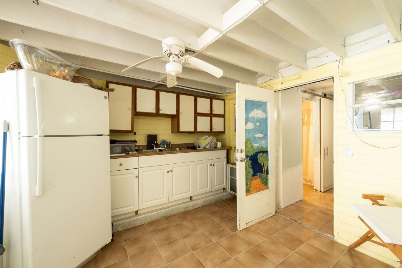 78 Bay Drive, Saddle Bunch, FL 33040 Photo