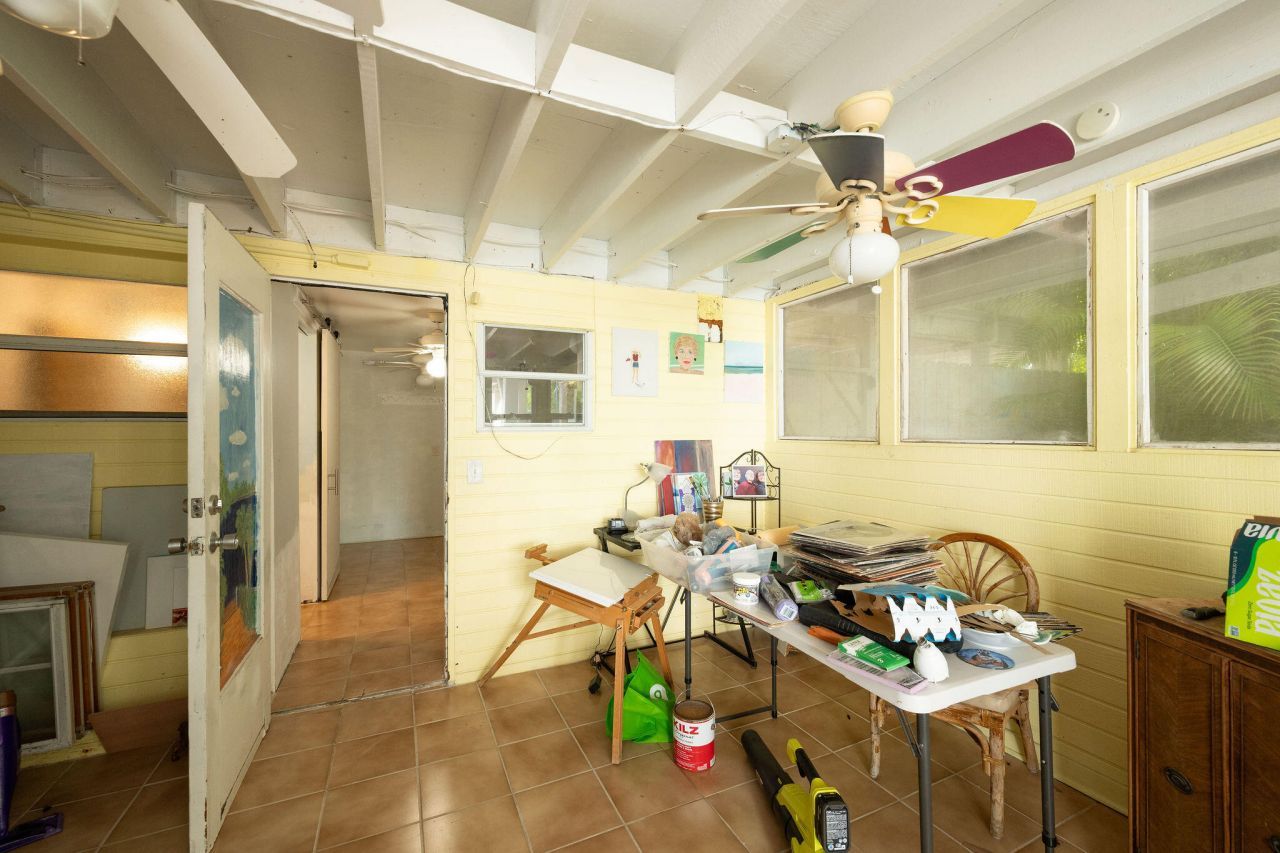 78 Bay Drive, Saddle Bunch, FL 33040 Photo