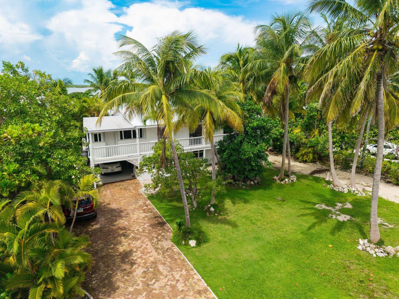 78 Bay Drive, Saddle Bunch, FL 33040 Photo