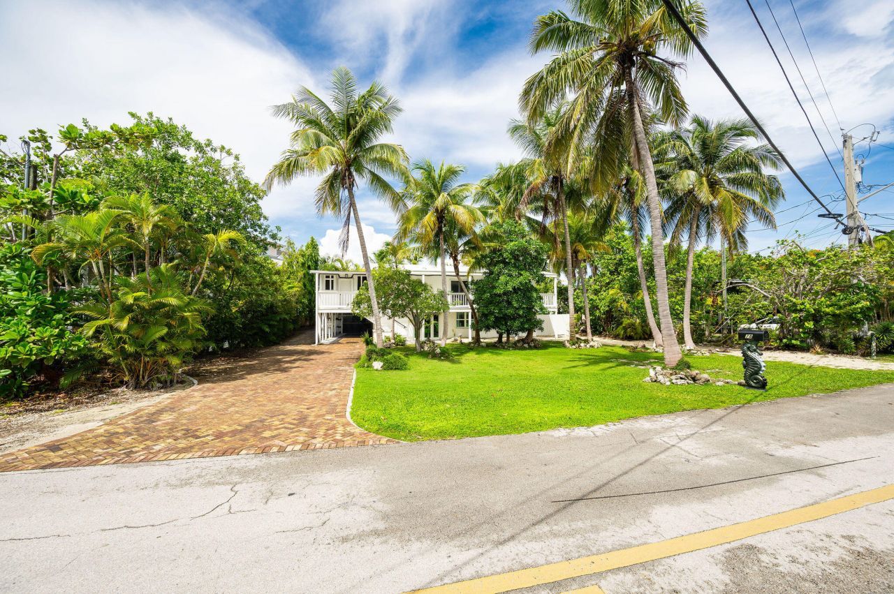 78 Bay Drive, Saddle Bunch, FL 33040 Photo