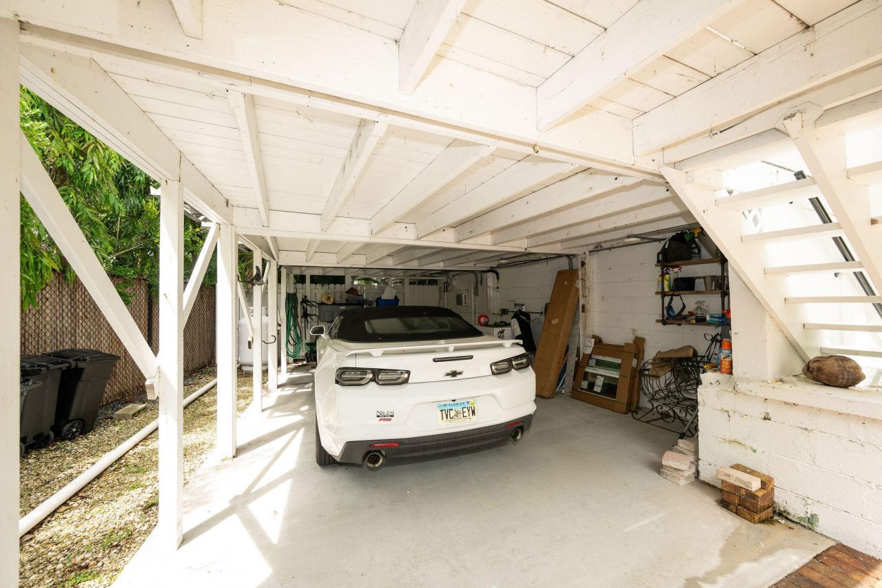 78 Bay Drive, Saddle Bunch, FL 33040 Photo