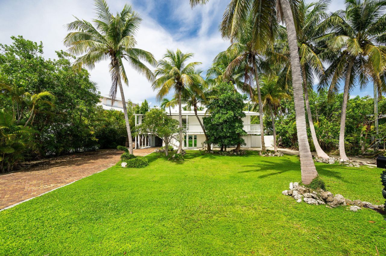 78 Bay Drive, Saddle Bunch, FL 33040 Photo