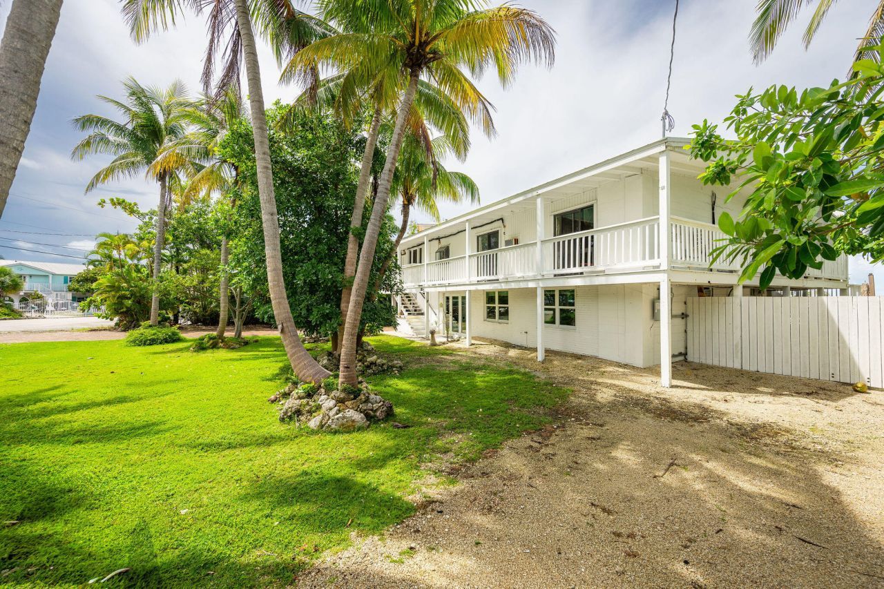 78 Bay Drive, Saddle Bunch, FL 33040 Photo