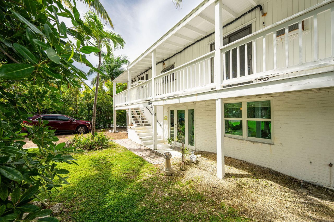 78 Bay Drive, Saddle Bunch, FL 33040 Photo