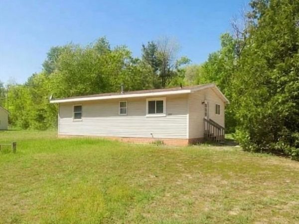 8849 Blumke Rd, Alanson, MI 49706