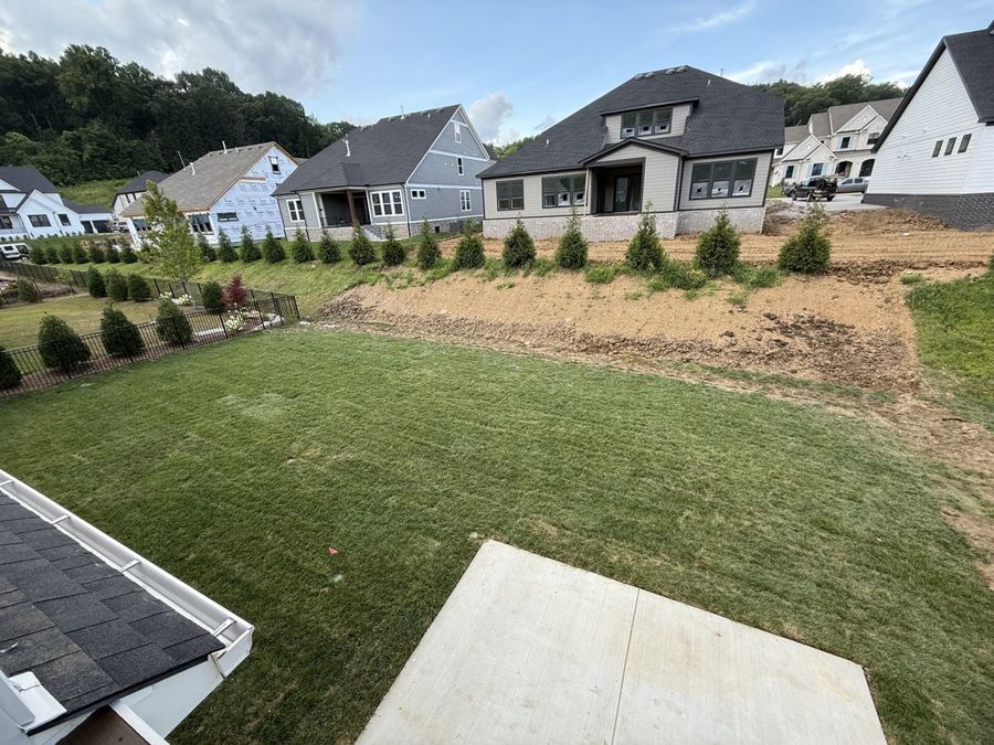 Property Image 47