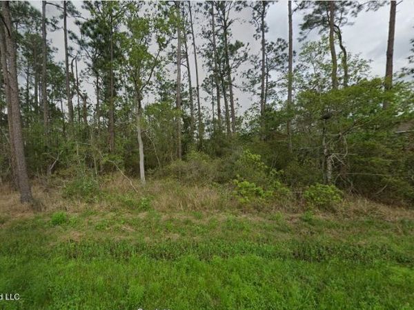 00 3rd Street, Bay Saint Louis, MS 39520