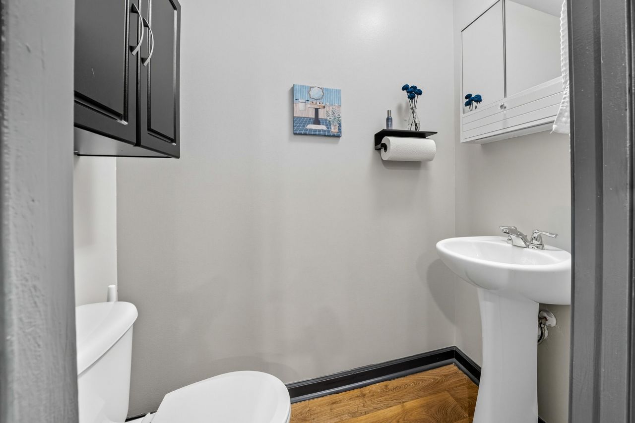 219 Cozy Brook Court Photo 15