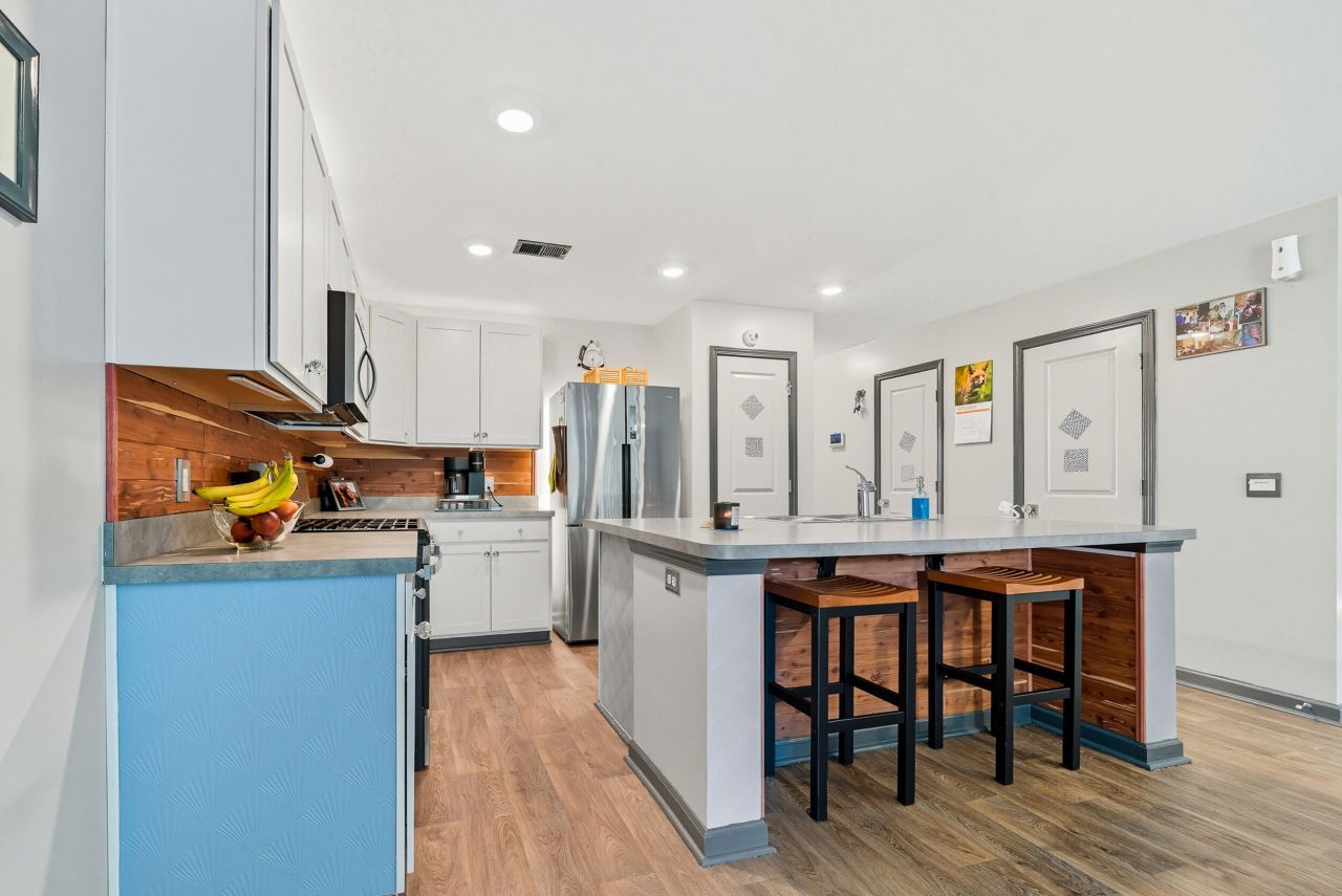 219 Cozy Brook Court Photo 19