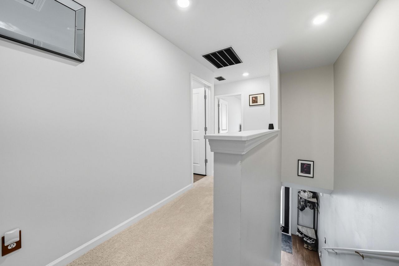 219 Cozy Brook Court Photo 20