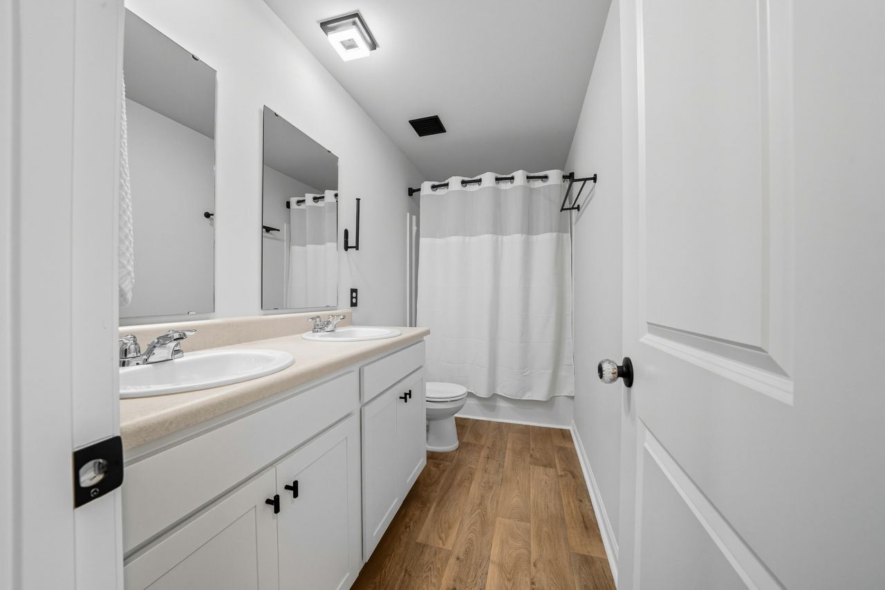 219 Cozy Brook Court Photo 21