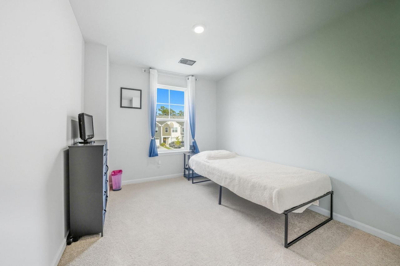 219 Cozy Brook Court Photo 22