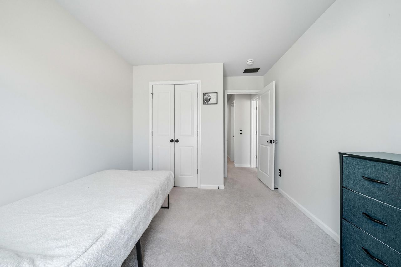 219 Cozy Brook Court Photo 23