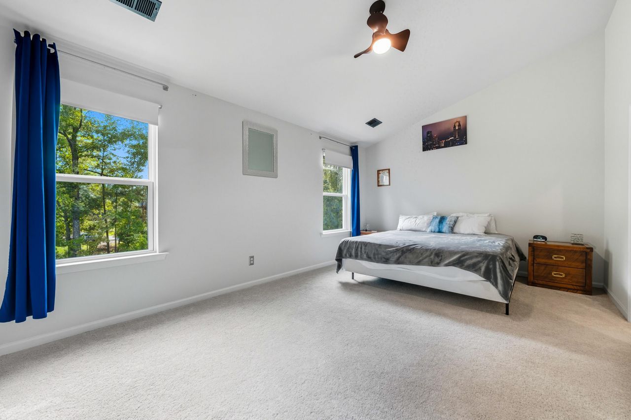 219 Cozy Brook Court Photo 25