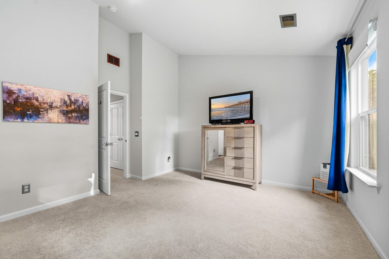 219 Cozy Brook Court Photo 26