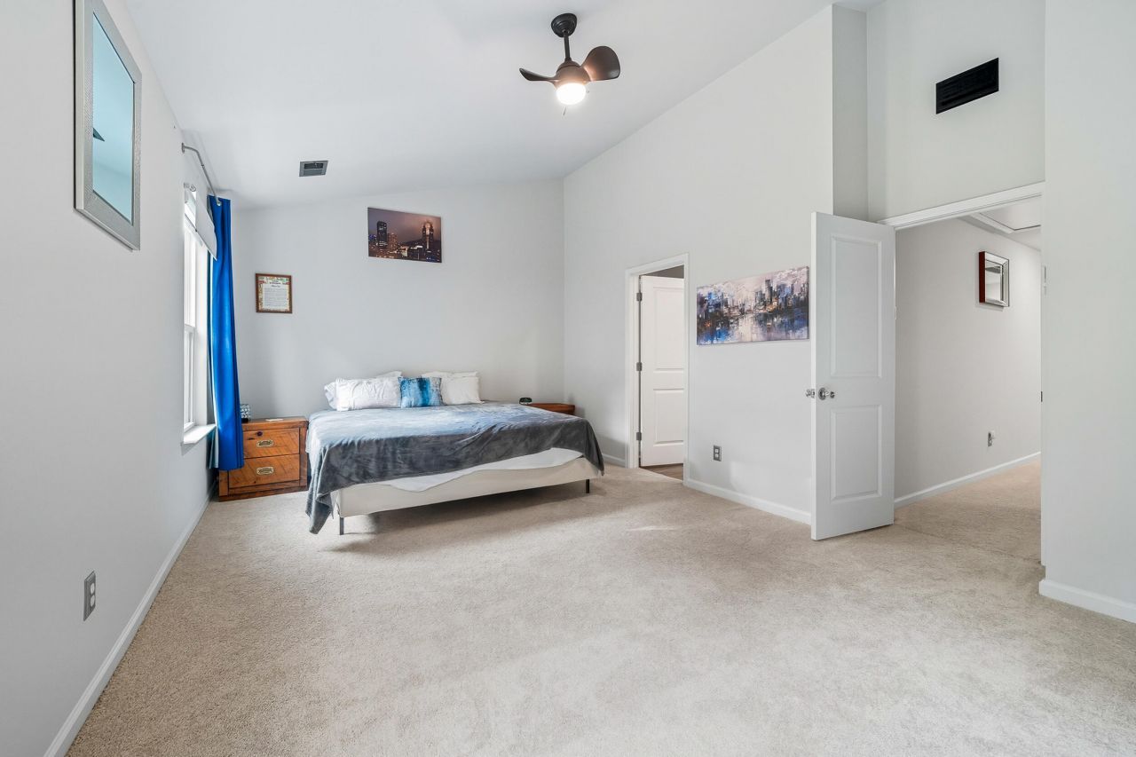 219 Cozy Brook Court Photo 27