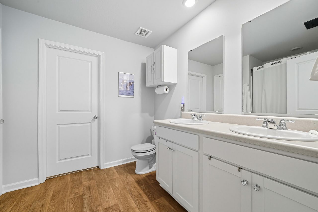 219 Cozy Brook Court Photo 28