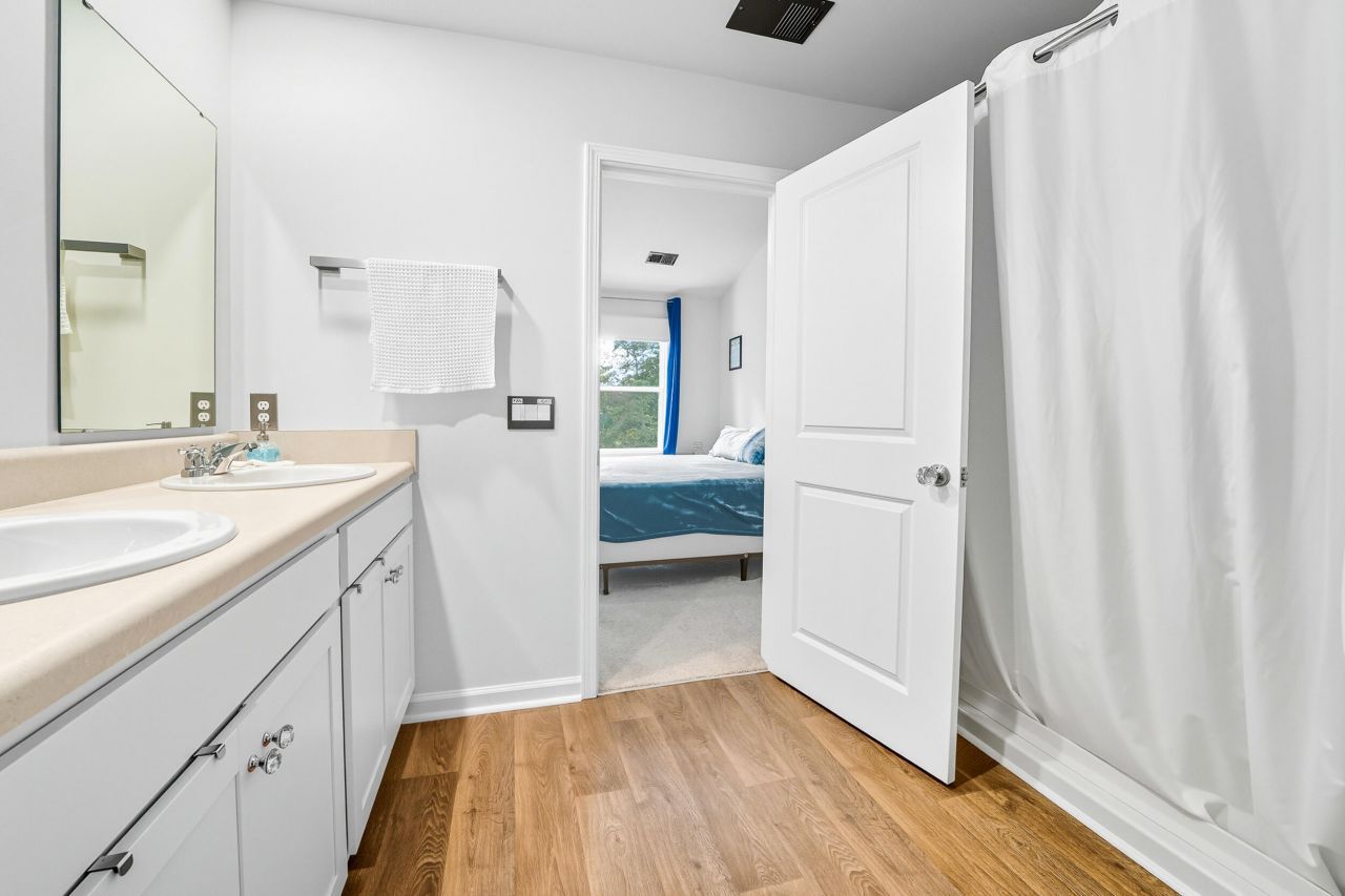 219 Cozy Brook Court Photo 29