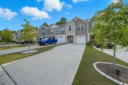 219 Cozy Brook Court photo 4