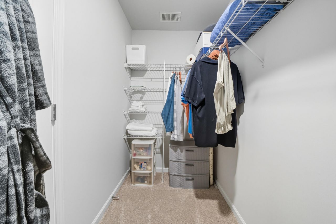 219 Cozy Brook Court Photo 30