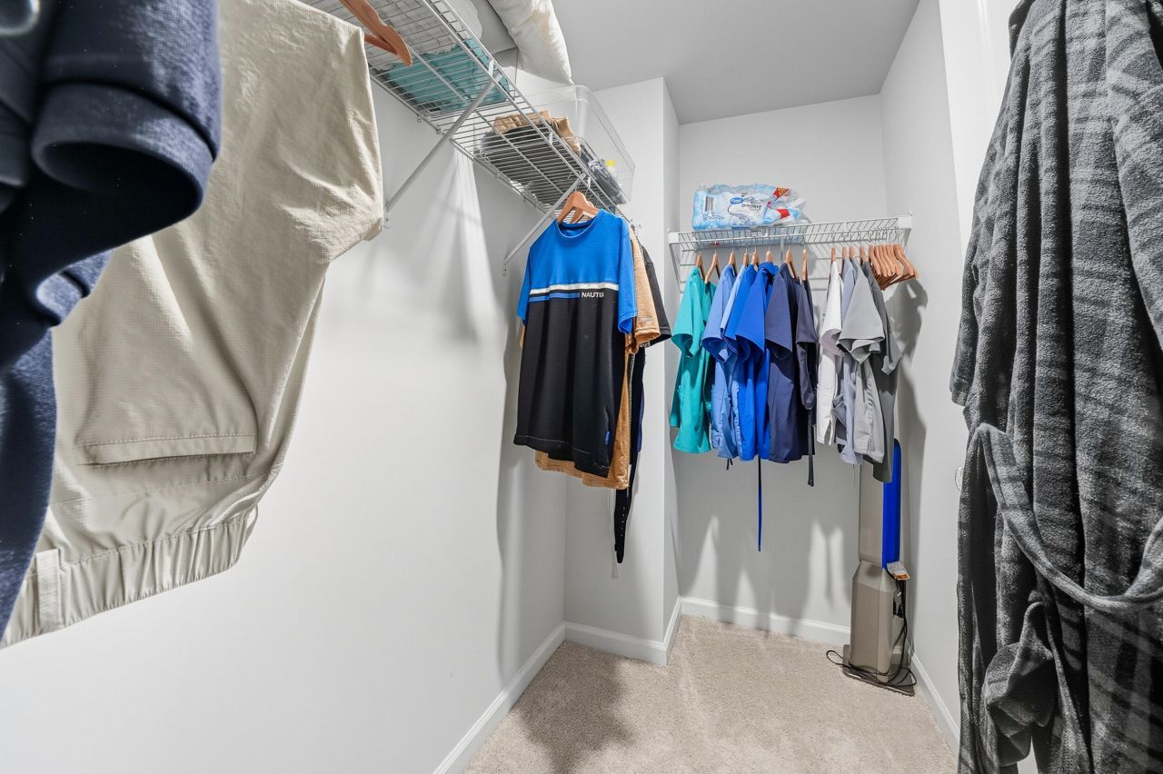 219 Cozy Brook Court Photo 31