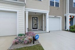 219 Cozy Brook Court photo 4