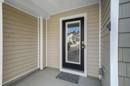 219 Cozy Brook Court photo 4