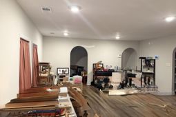 138 Acline Avenue photo 4