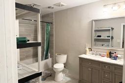 138 Acline Avenue photo 4