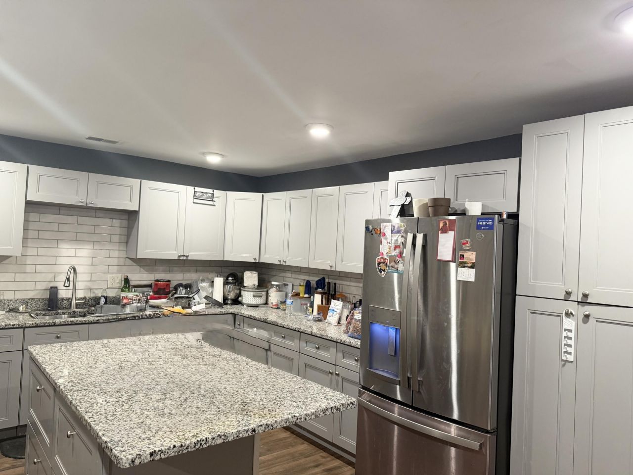 138 Acline Avenue Photo 4