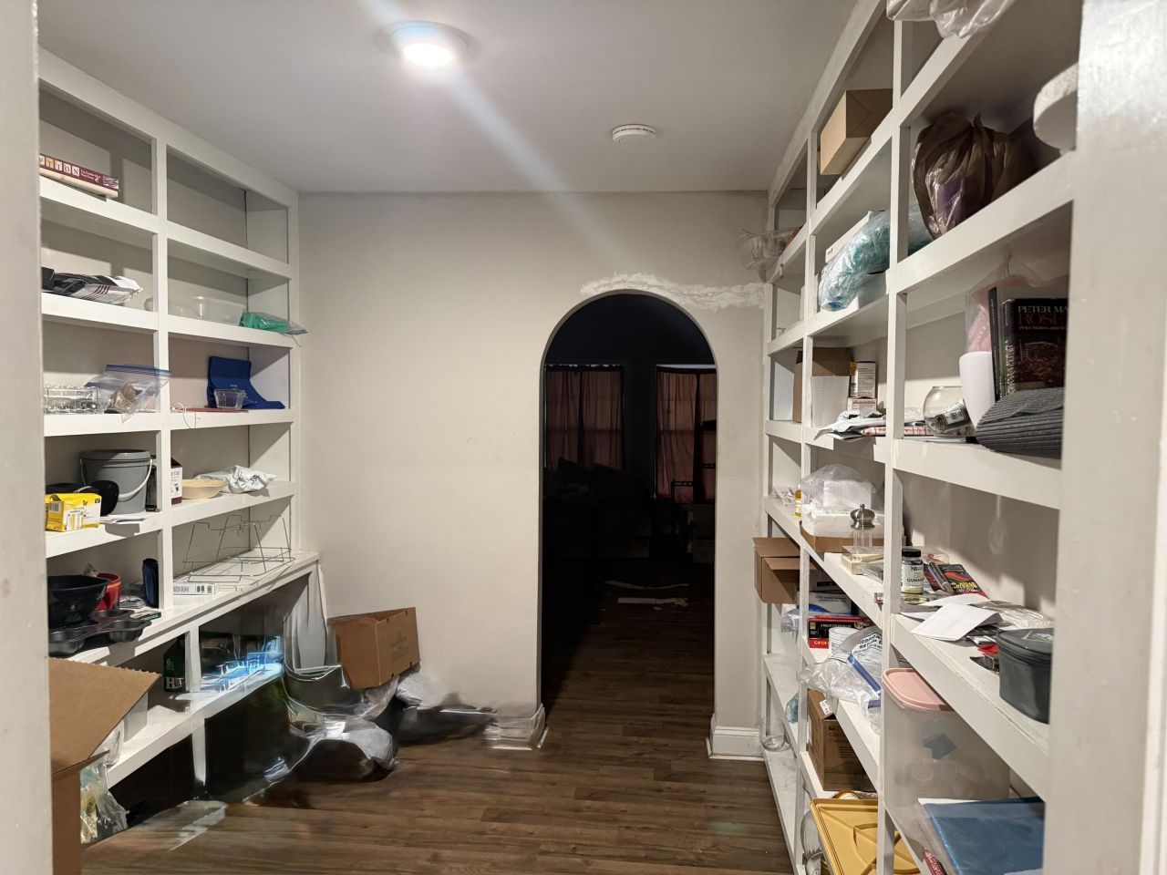 138 Acline Avenue Photo 5