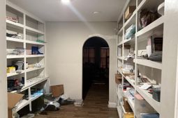 138 Acline Avenue photo 4