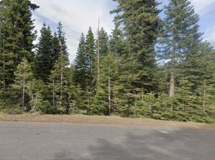 1408 Cheshire Ct, Tahoe Vista, CA 96148 Photo