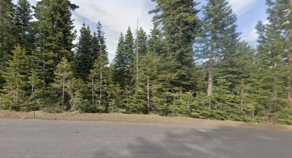 1408 Cheshire Ct, Tahoe Vista, CA 96148 Photo