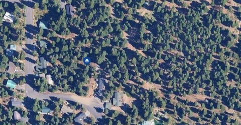 1408 Cheshire Ct, Tahoe Vista, CA 96148 Photo