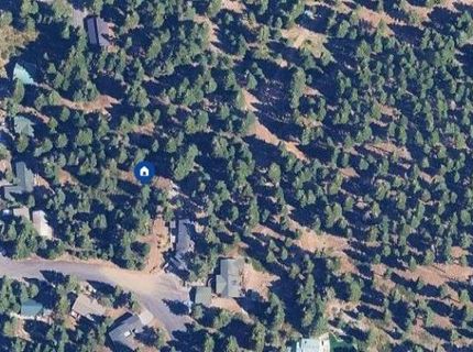 1408 Cheshire Ct, Tahoe Vista, CA 96148 Photo