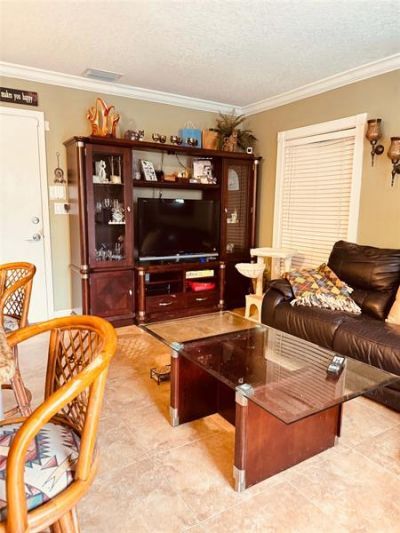 3771 NW 73rd Way, Coral Springs, FL 33065 Photo