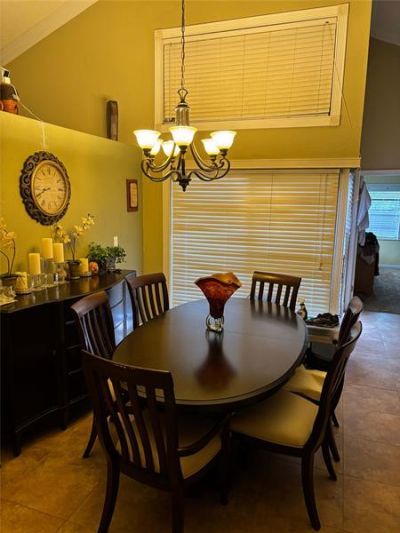 3771 NW 73rd Way, Coral Springs, FL 33065 Photo