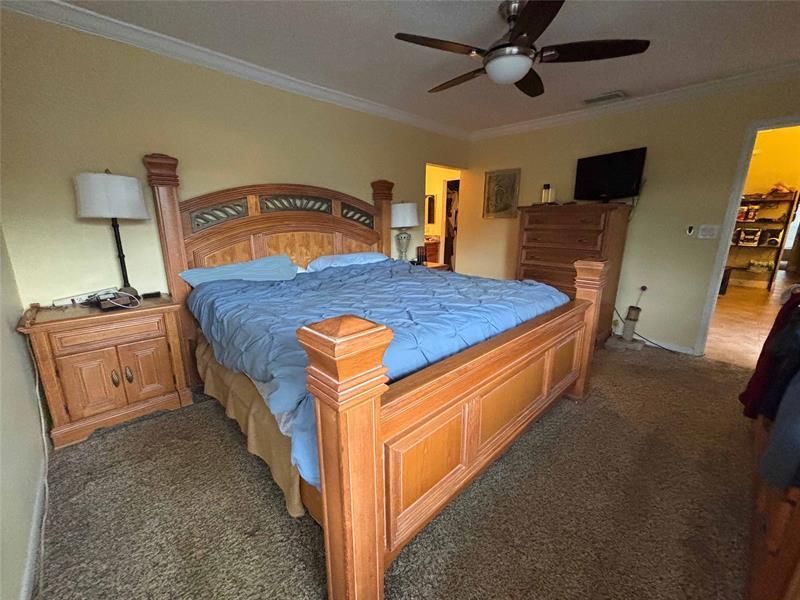 3771 NW 73rd Way, Coral Springs, FL 33065 Photo