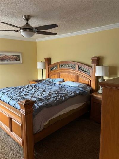 3771 NW 73rd Way, Coral Springs, FL 33065 Photo