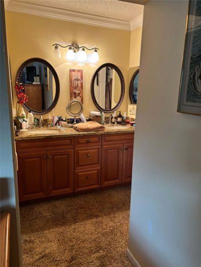 3771 NW 73rd Way, Coral Springs, FL 33065 Photo