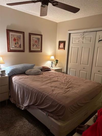 3771 NW 73rd Way, Coral Springs, FL 33065 Photo