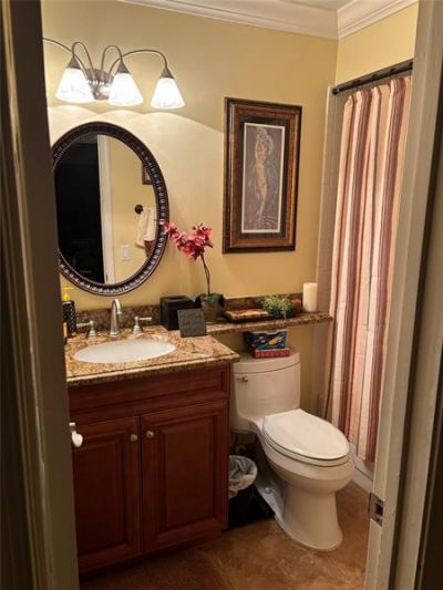 3771 NW 73rd Way, Coral Springs, FL 33065 Photo