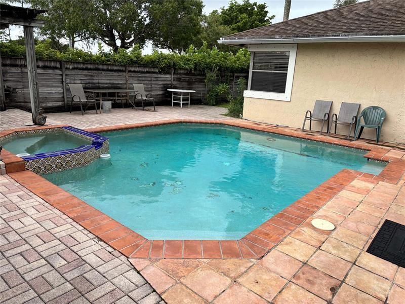 3771 NW 73rd Way, Coral Springs, FL 33065 Photo