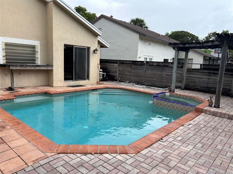 3771 NW 73rd Way, Coral Springs, FL 33065 Photo