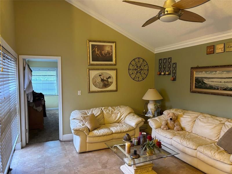 3771 NW 73rd Way, Coral Springs, FL 33065 Photo