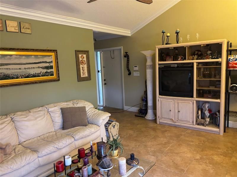 3771 NW 73rd Way, Coral Springs, FL 33065 Photo