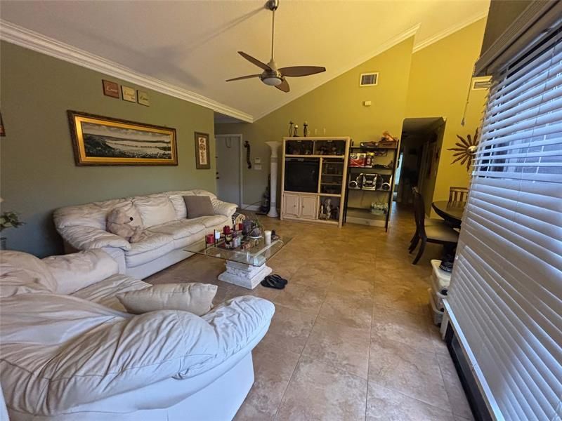 3771 NW 73rd Way, Coral Springs, FL 33065 Photo