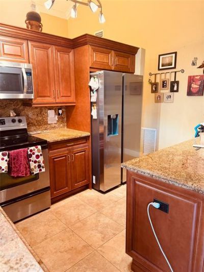 3771 NW 73rd Way, Coral Springs, FL 33065 Photo