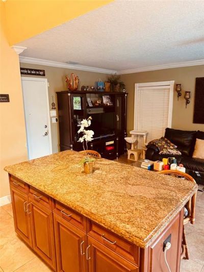 3771 NW 73rd Way, Coral Springs, FL 33065 Photo